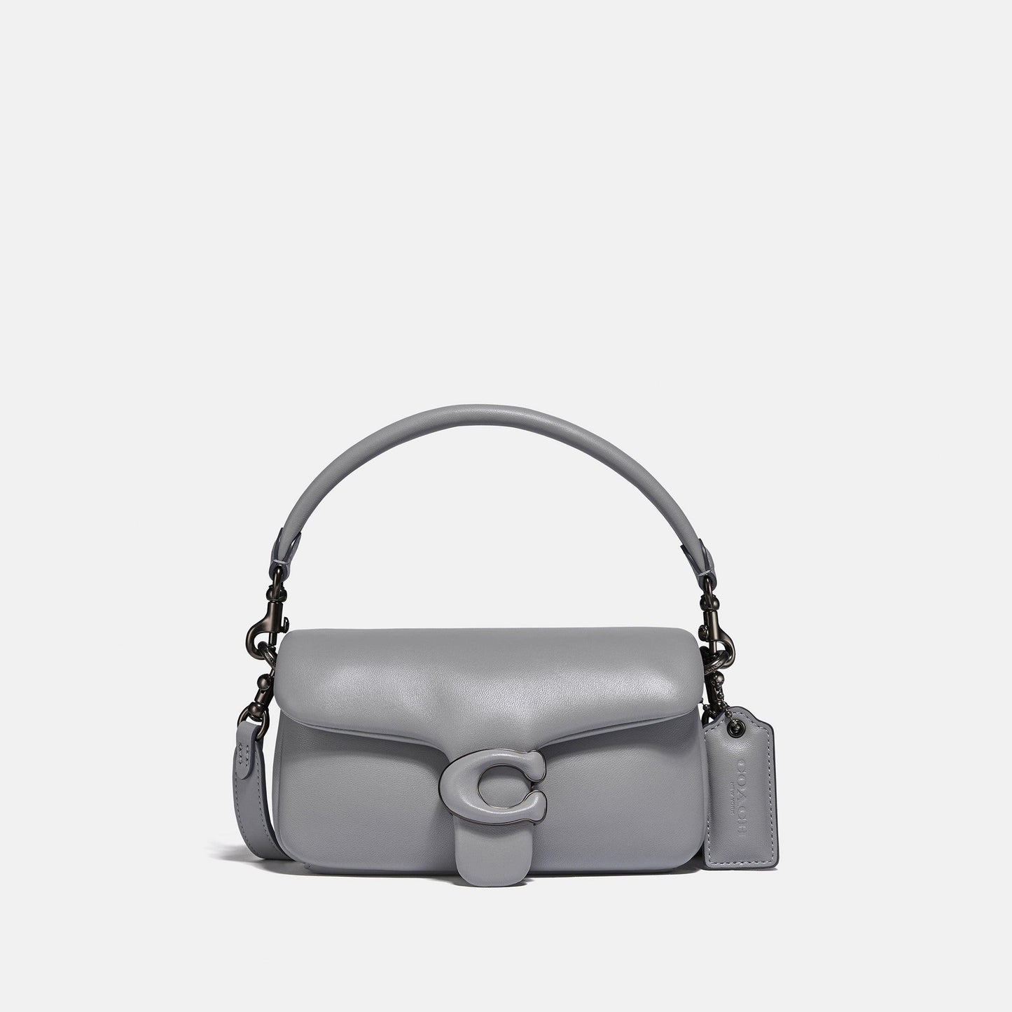 Pillow Tabby Shoulder Bag 18
