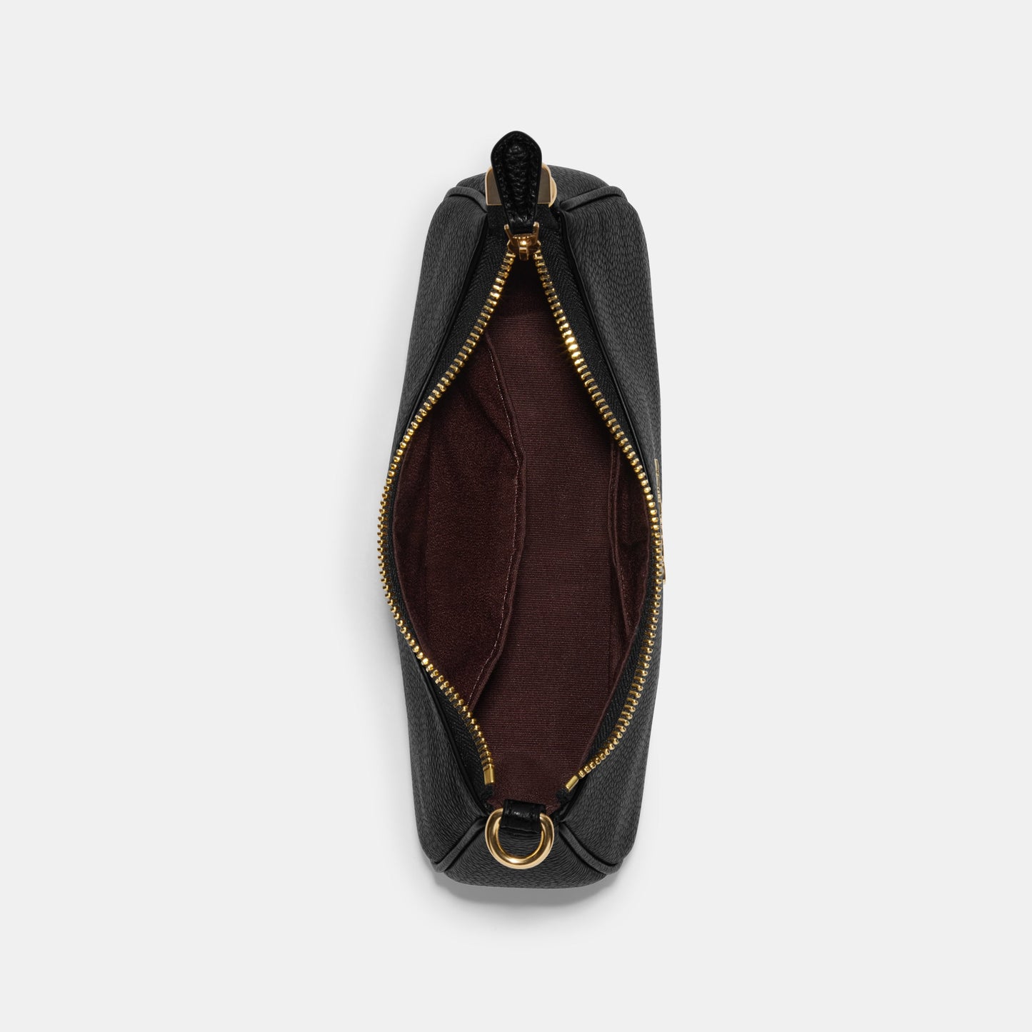 Teri Shoulder Bag