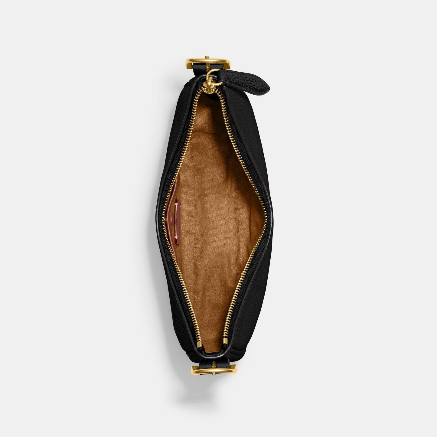 Luna Shoulder Bag