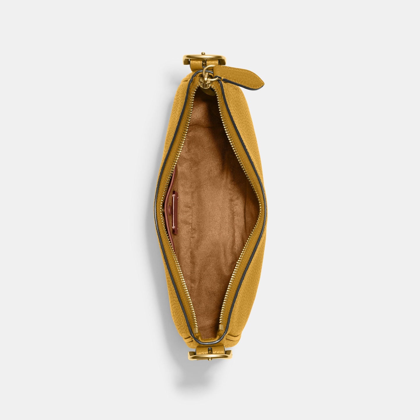 Luna Shoulder Bag