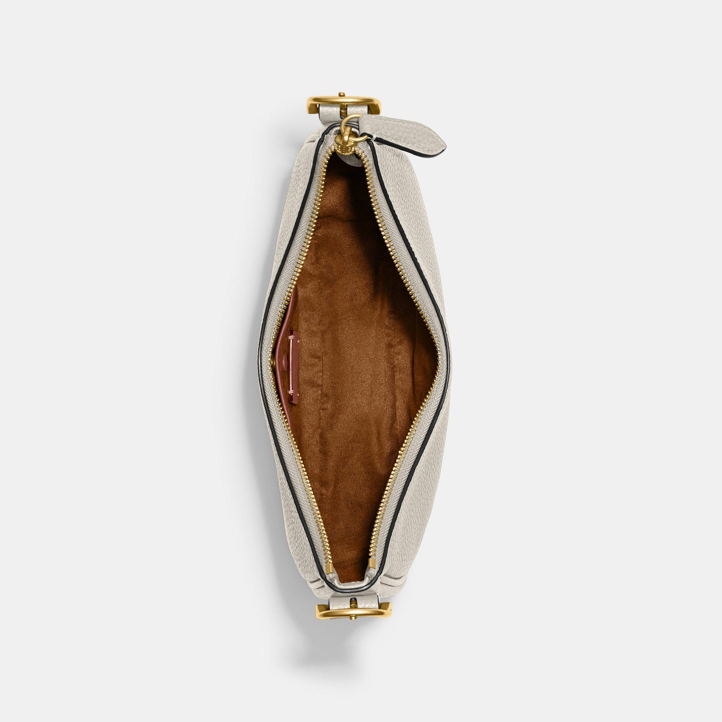 Luna Shoulder Bag