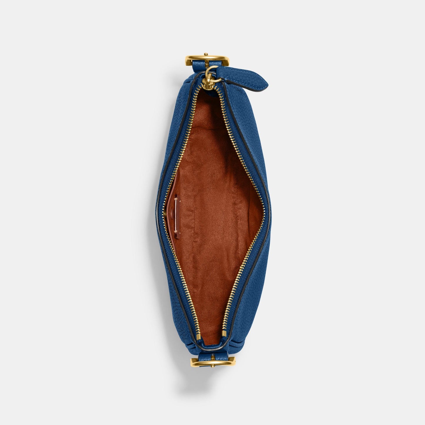 Luna Shoulder Bag