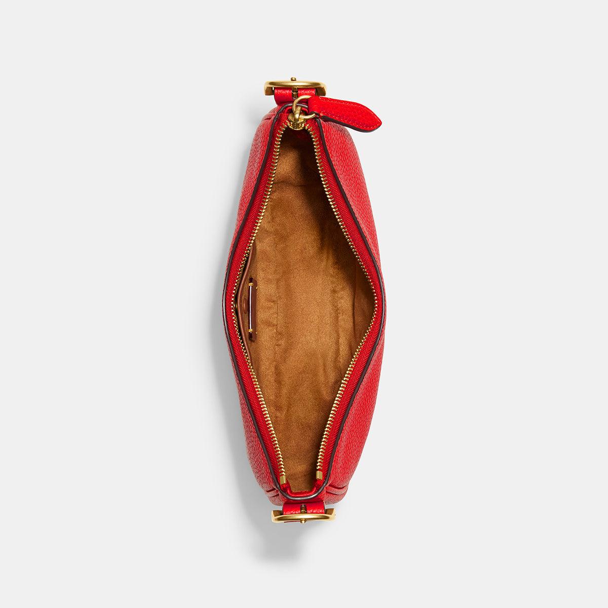 Luna Shoulder Bag