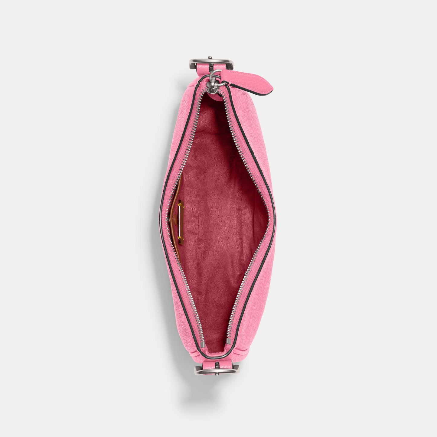 Luna Shoulder Bag
