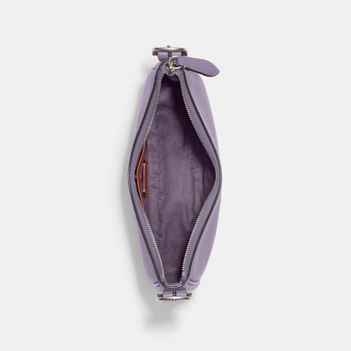 Luna Shoulder Bag