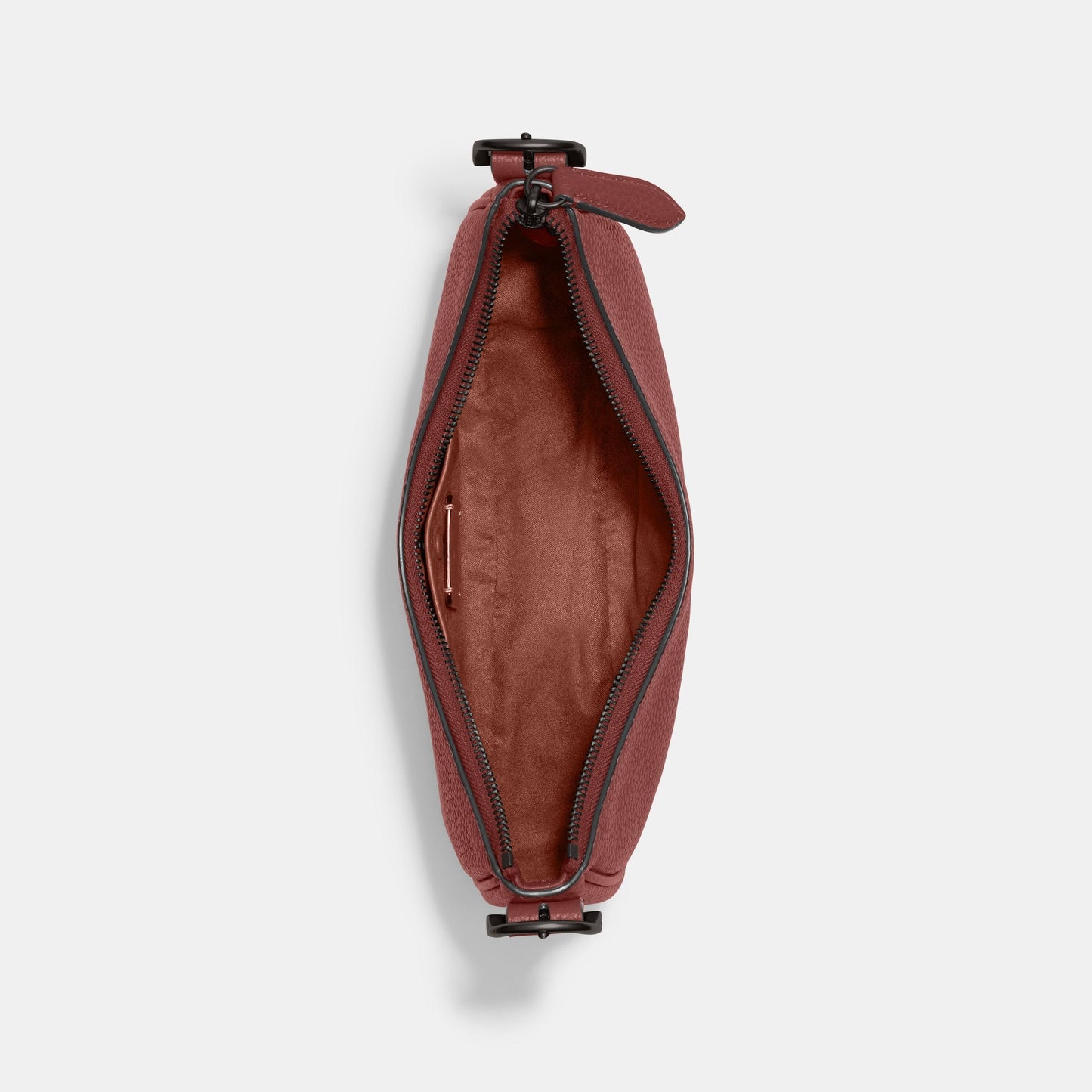 Luna Shoulder Bag