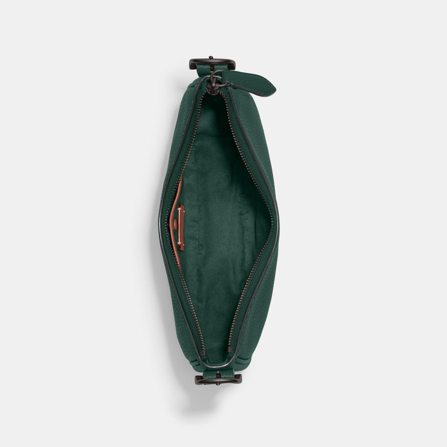 Luna Shoulder Bag