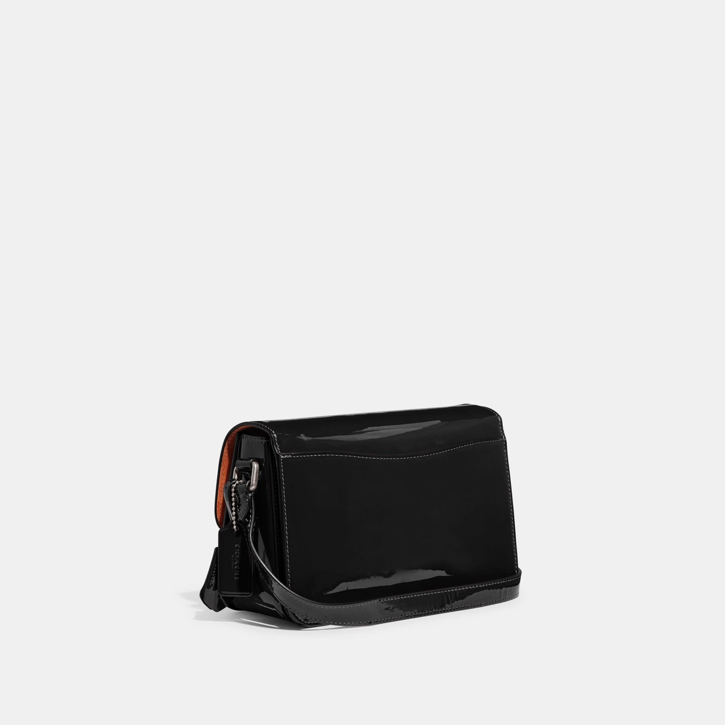 Studio Shoulder Bag