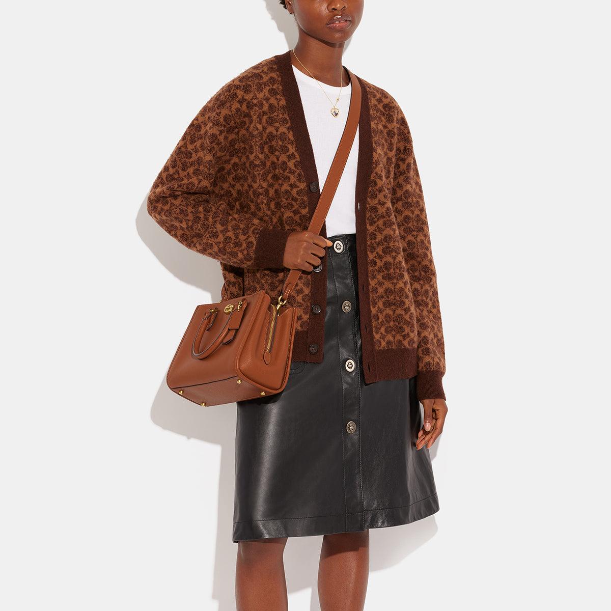 Brooke Carryall 28