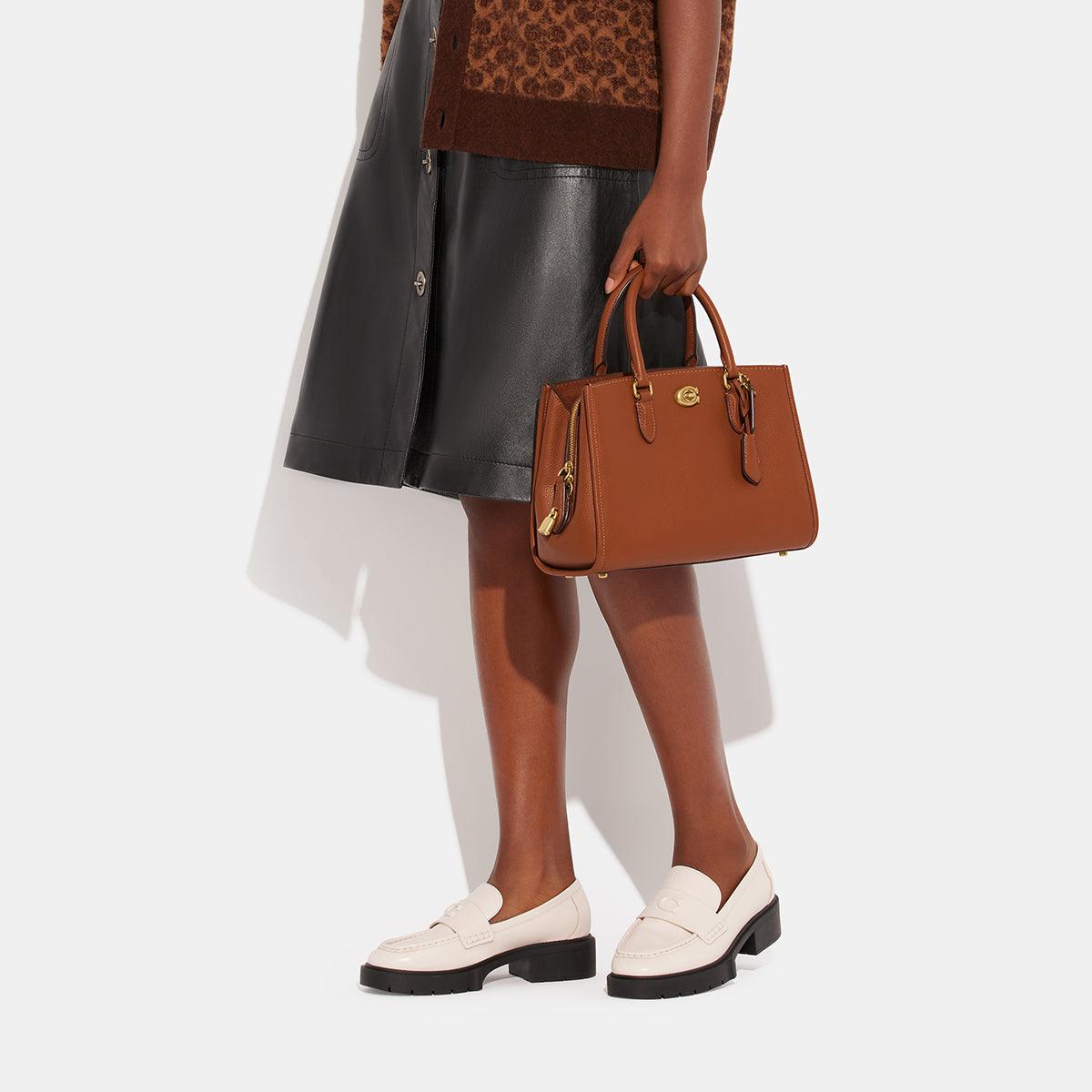 Brooke Carryall 28