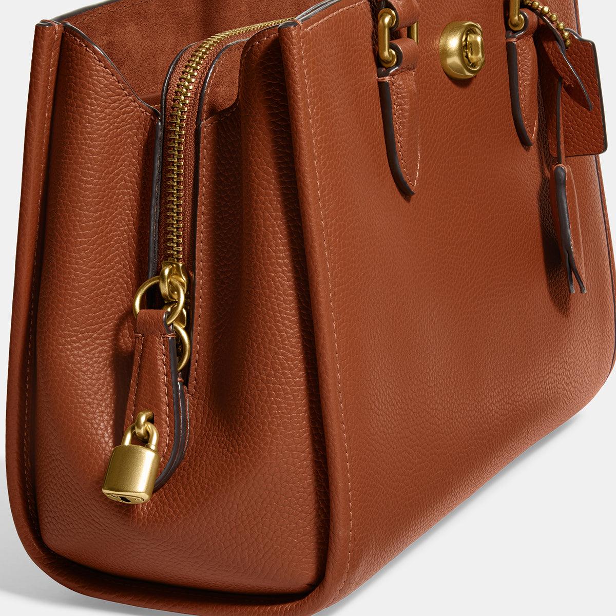 Brooke Carryall 28