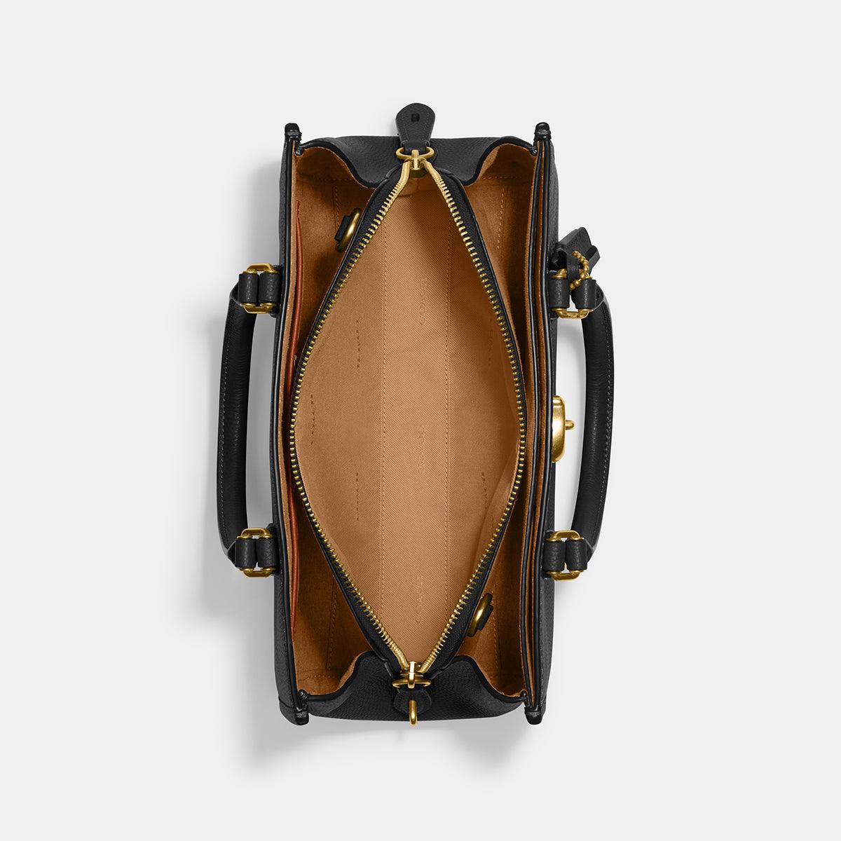 Brooke Carryall 28