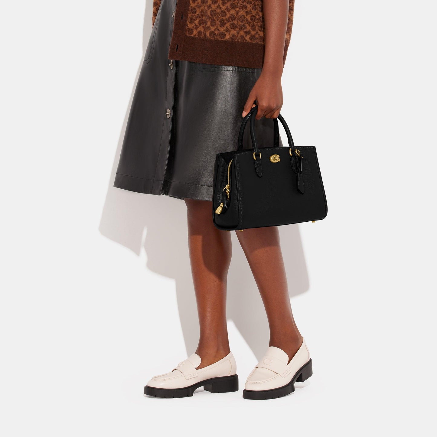 Brooke Carryall 28