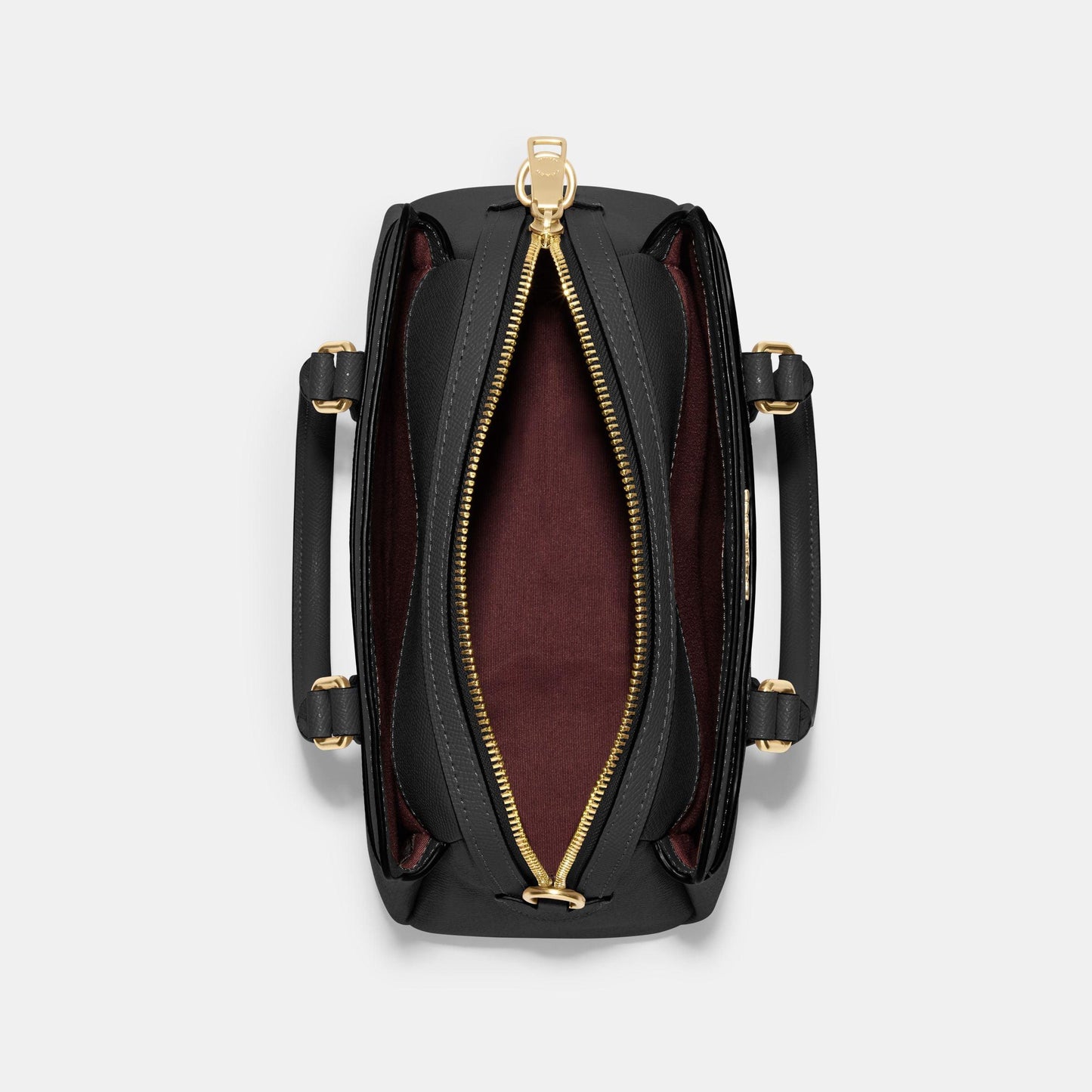 Mini Darcie Carryall