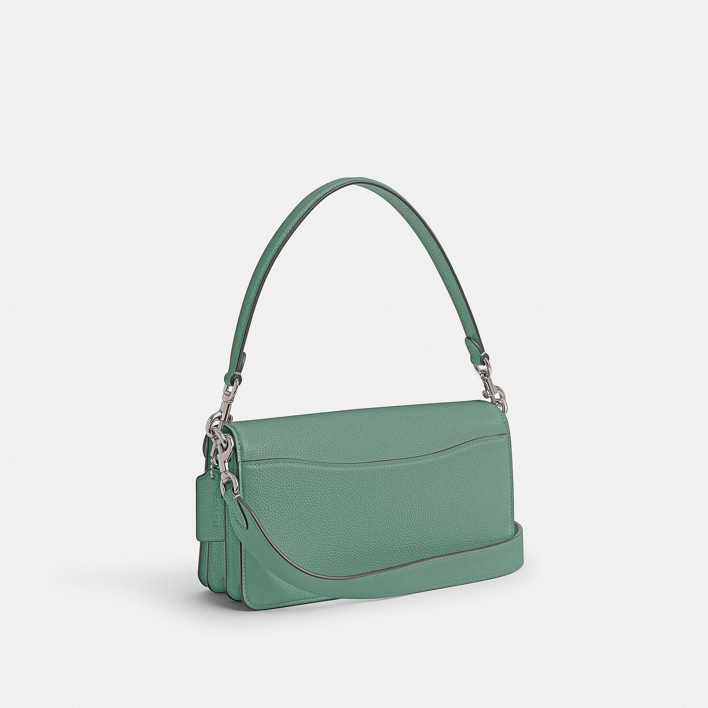 Tabby Shoulder Bag 26