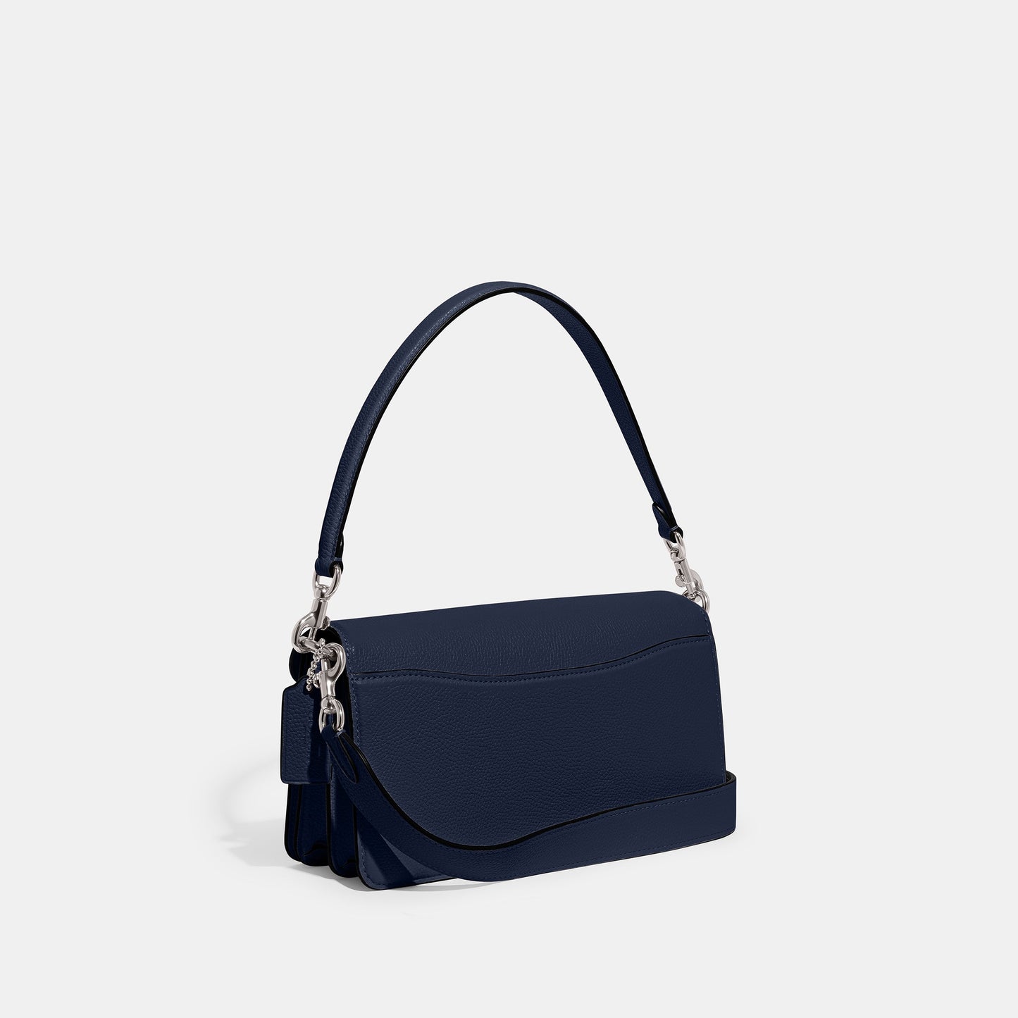 Tabby Shoulder Bag 26