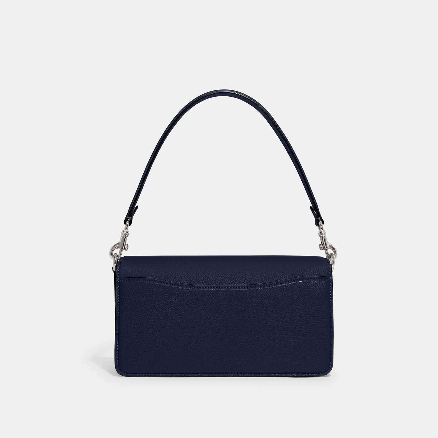 Tabby Shoulder Bag 26