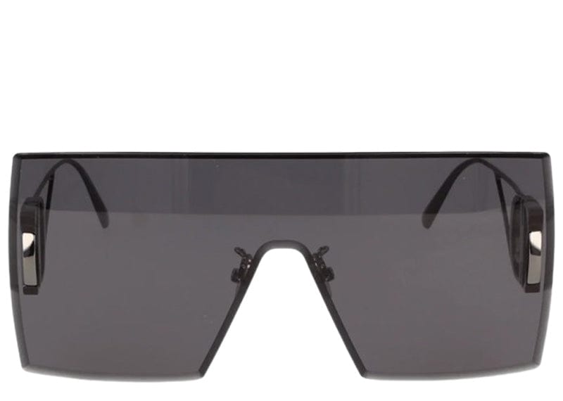 CHRISTIAN DIOR 30MONTAIGNE Sunglasses