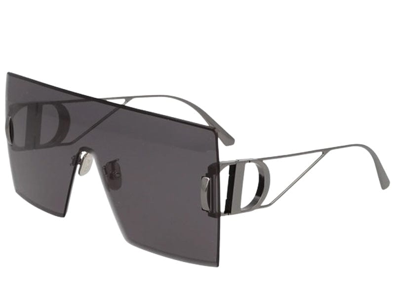 CHRISTIAN DIOR 30MONTAIGNE Sunglasses
