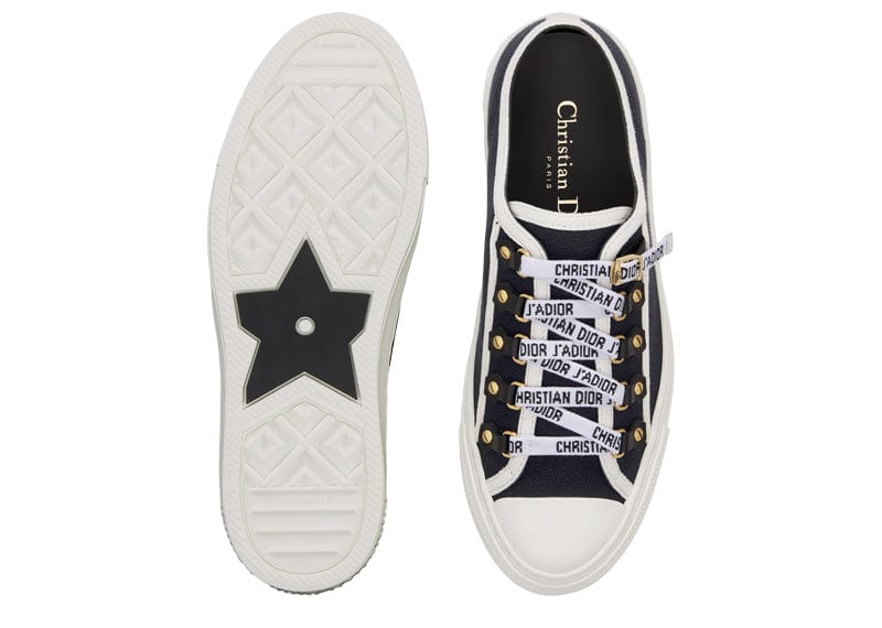 Christian Dior J‘Adior Sneaker