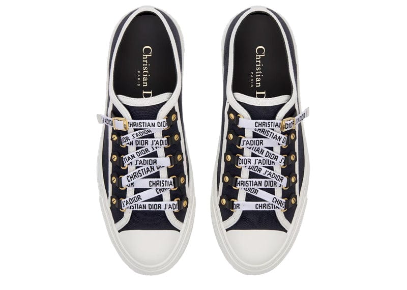 Christian Dior J‘Adior Sneaker