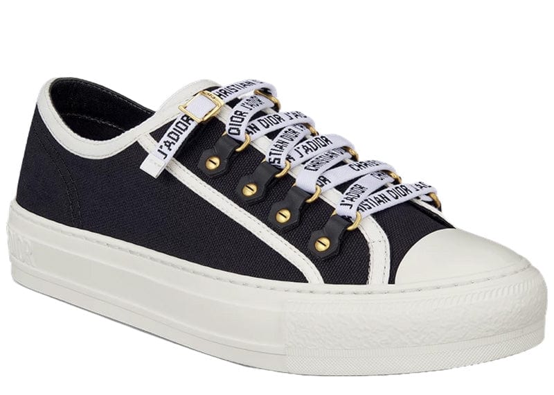 Christian Dior J‘Adior Sneaker