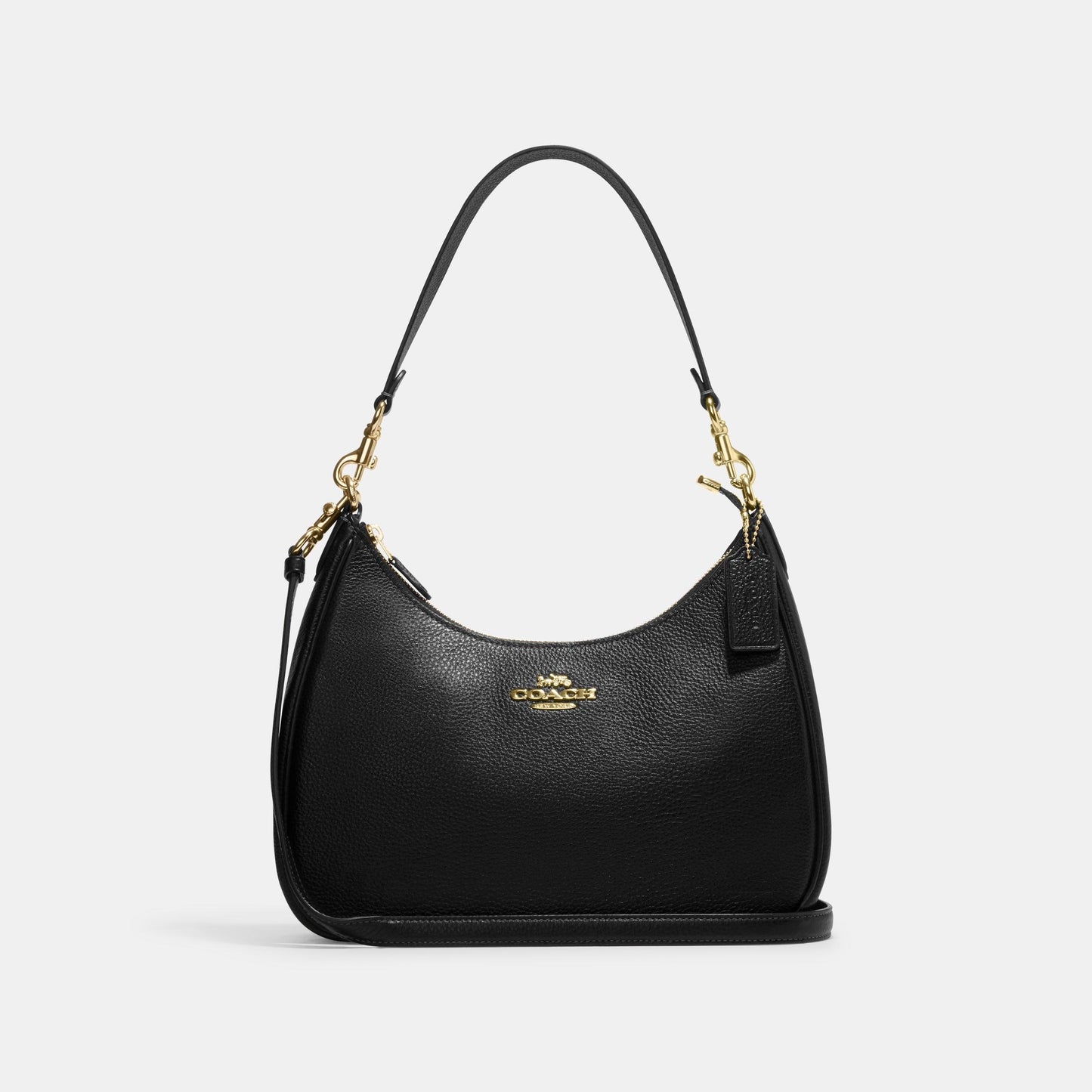 Teri Hobo