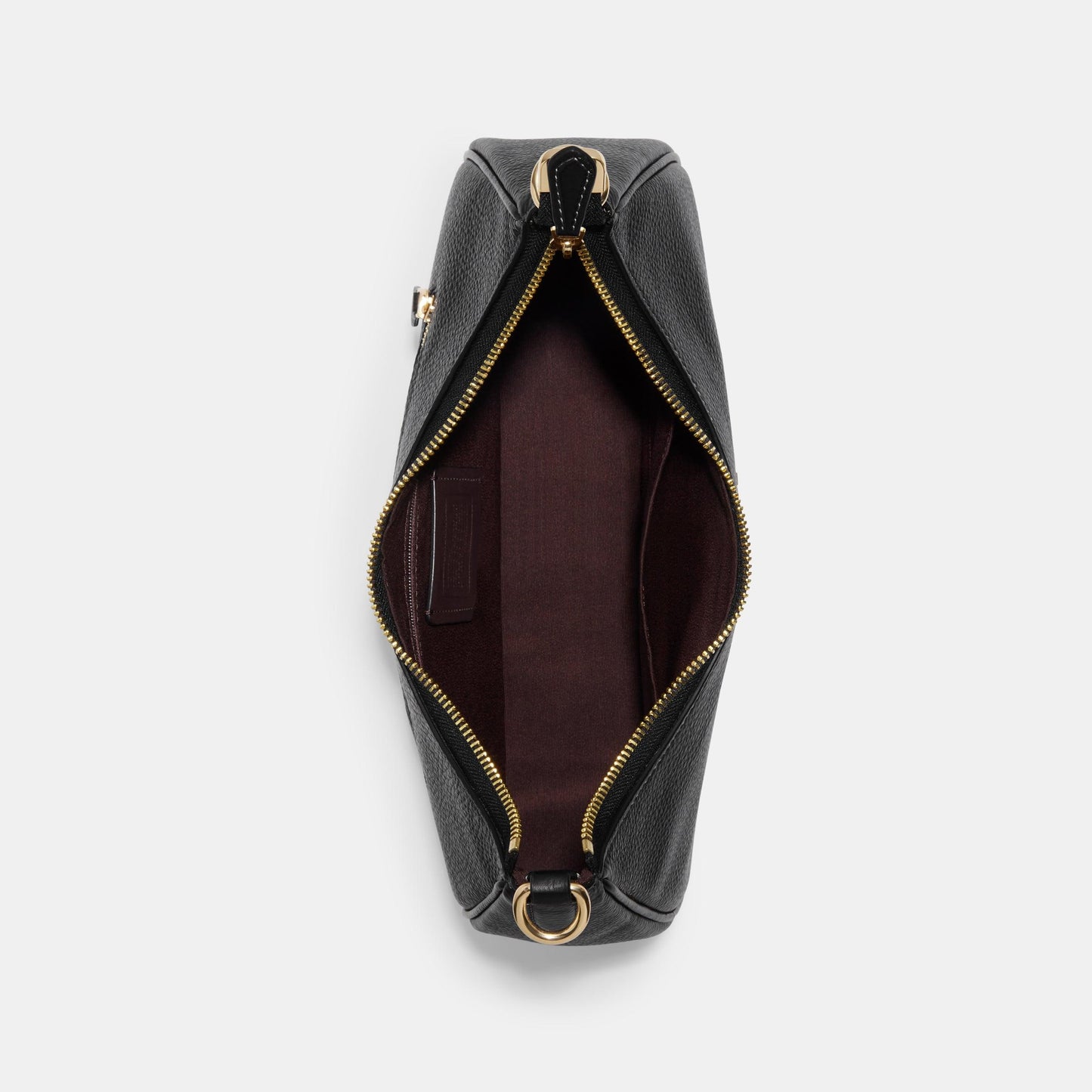 Teri Hobo