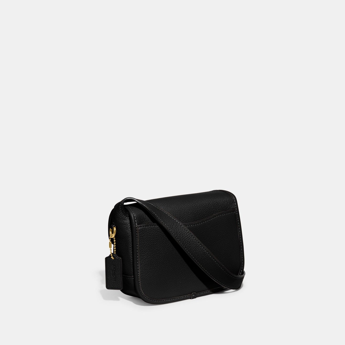Tabby Messenger 19