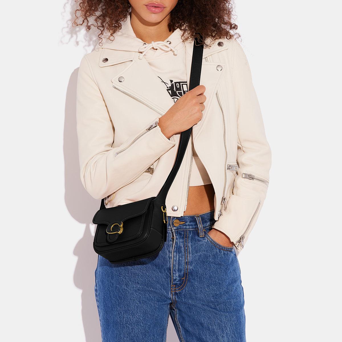 Tabby Messenger 19