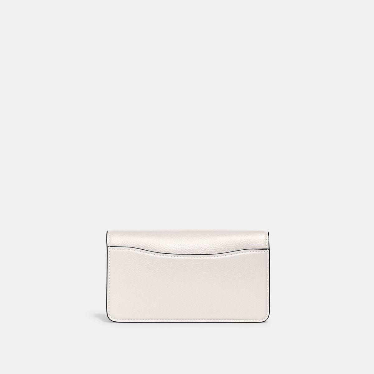 Tabby Crossbody Wristlet