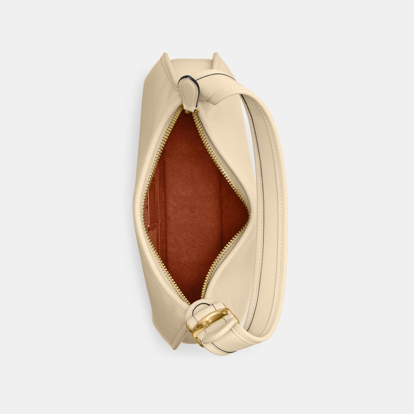 Eve Shoulder Bag