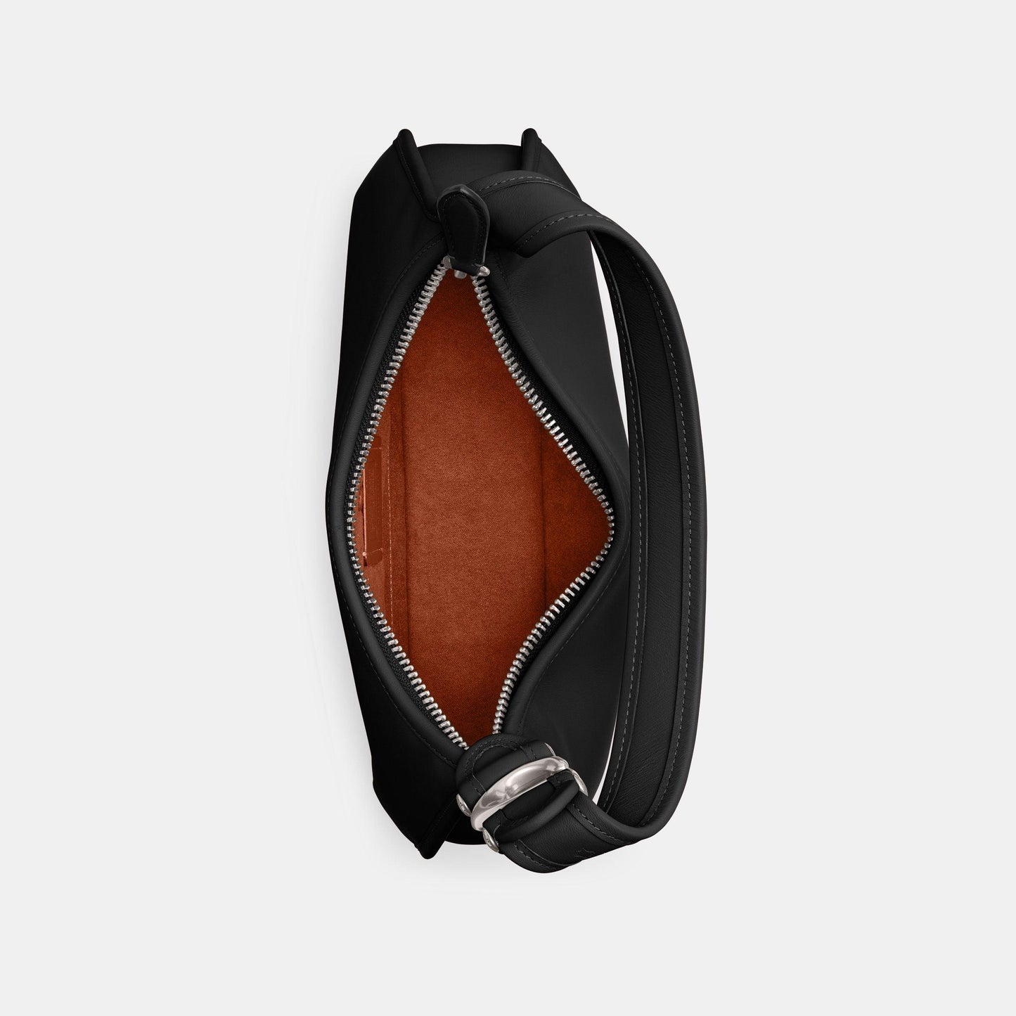Eve Shoulder Bag