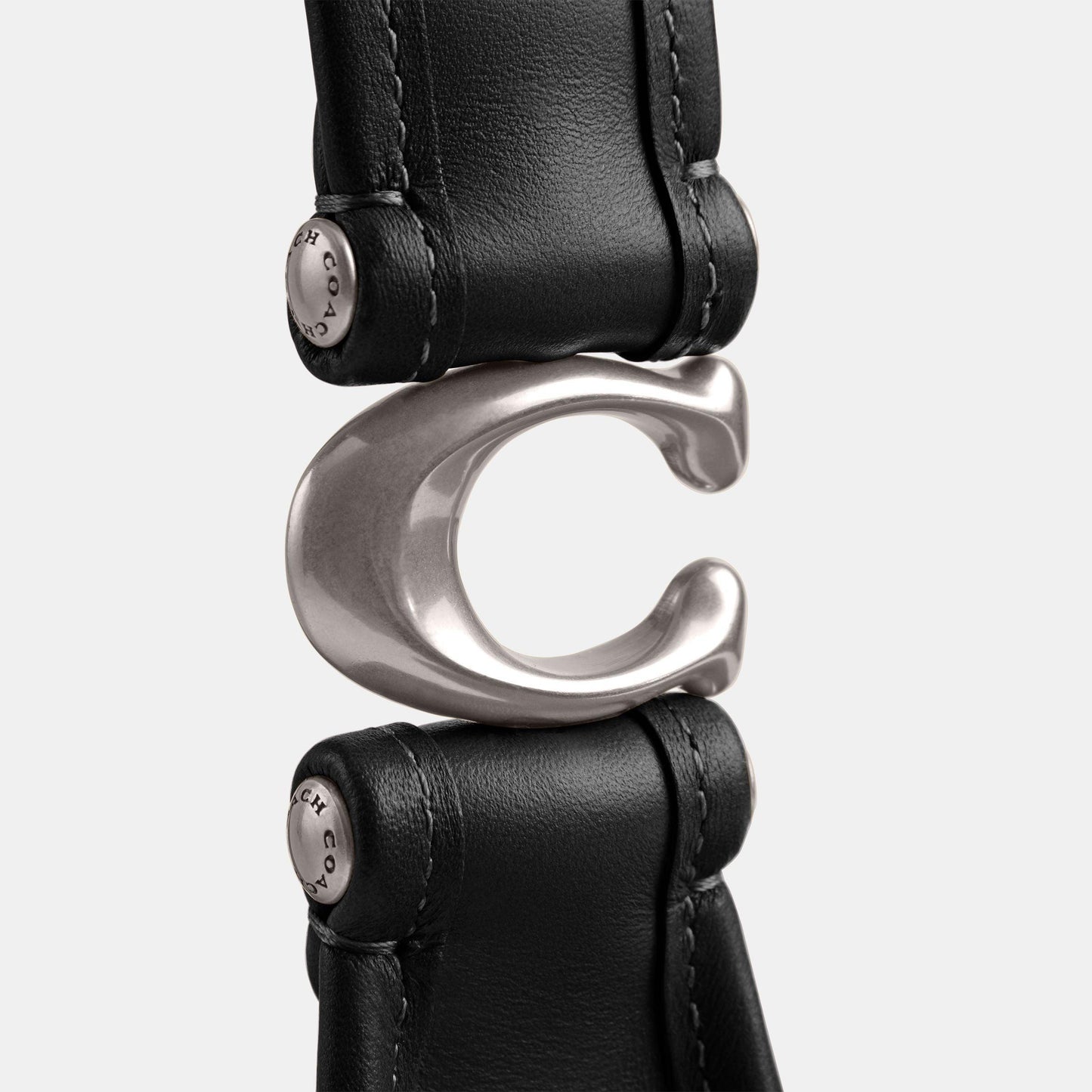 Eve Shoulder Bag