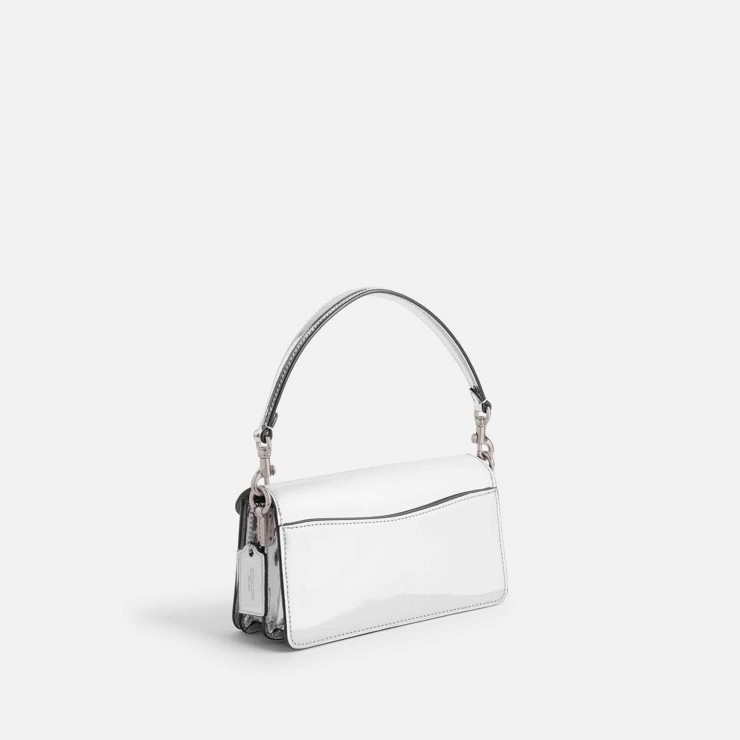 Tabby Shoulder Bag 20