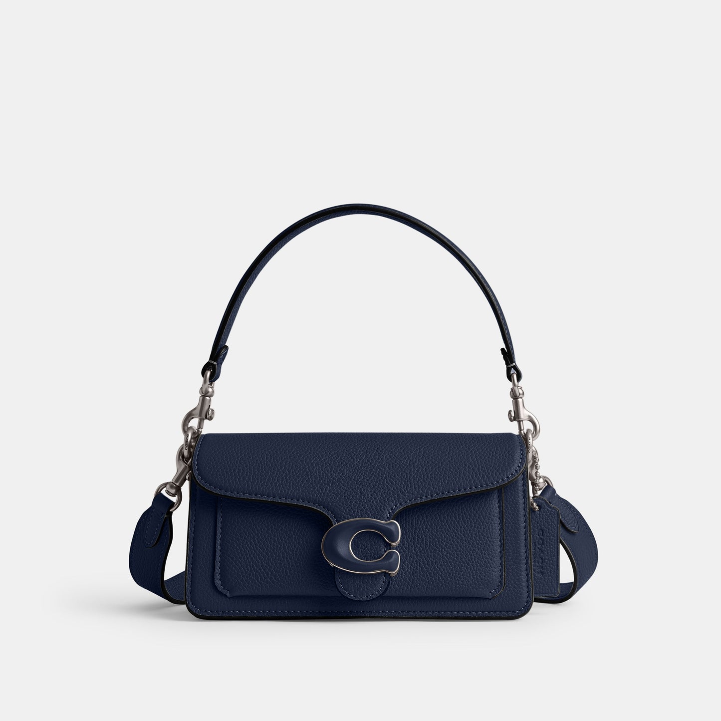 Tabby Shoulder Bag 20
