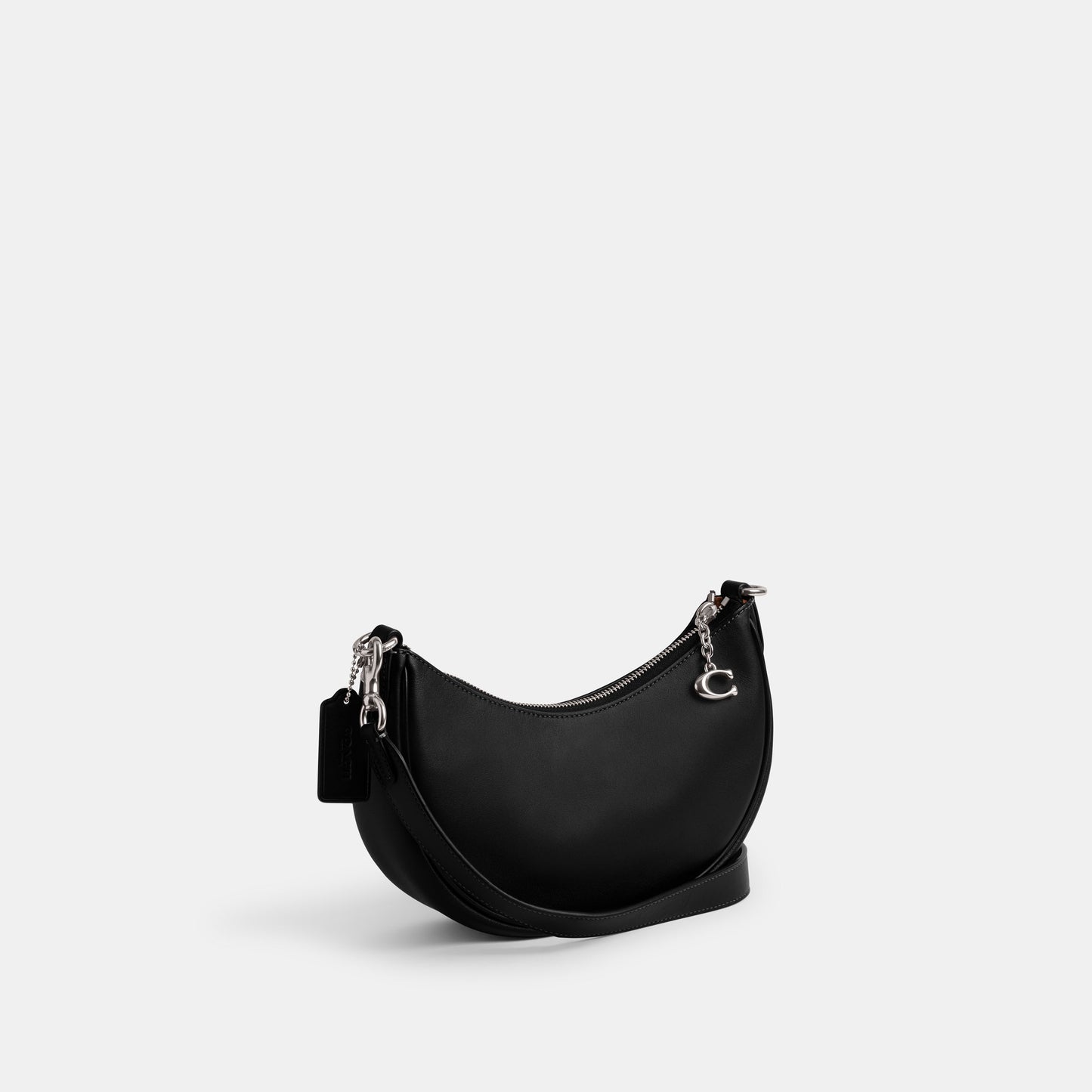 Mira Shoulder Bag