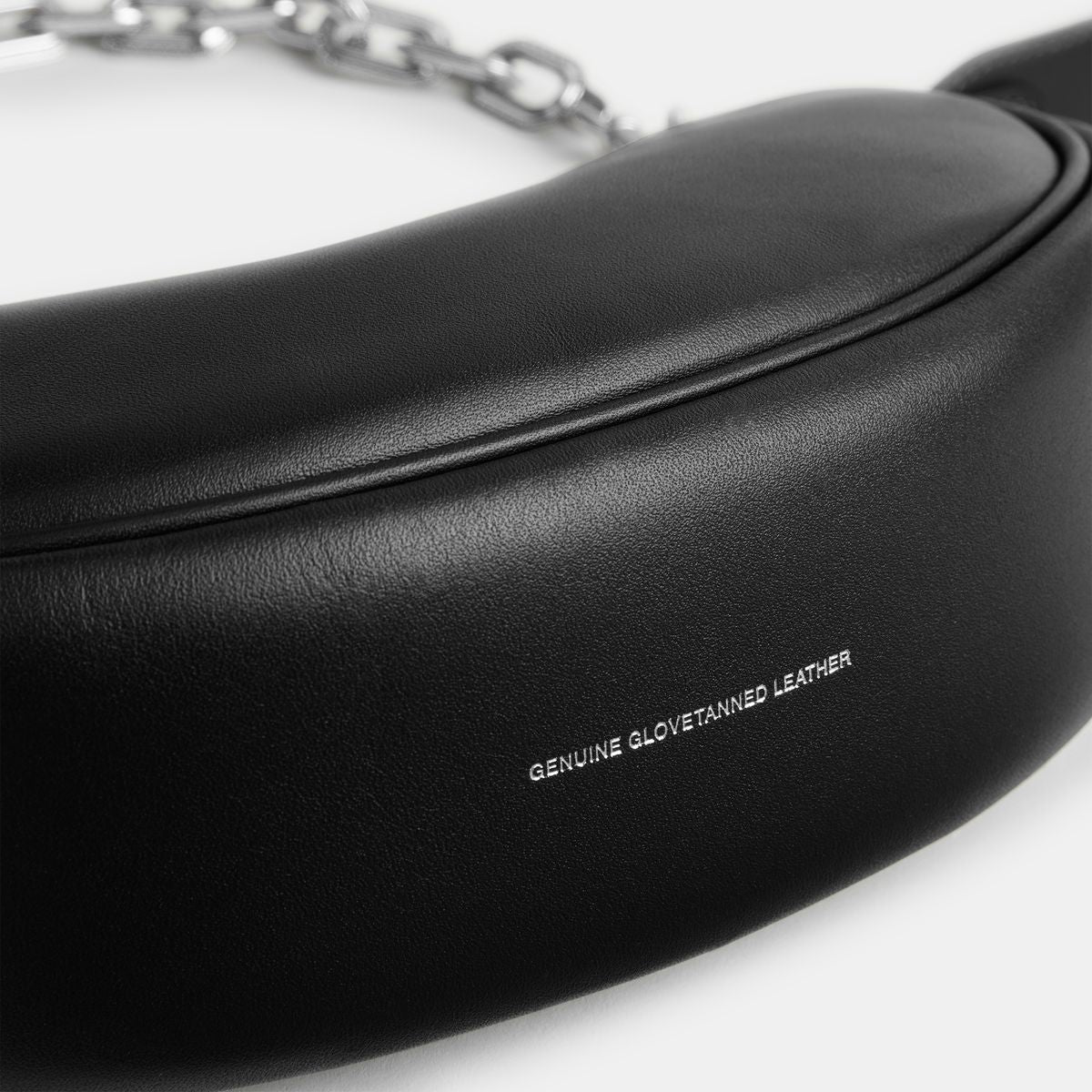 Mira Shoulder Bag