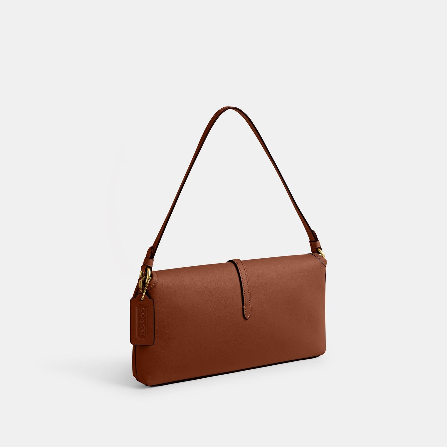 Hamptons Bag