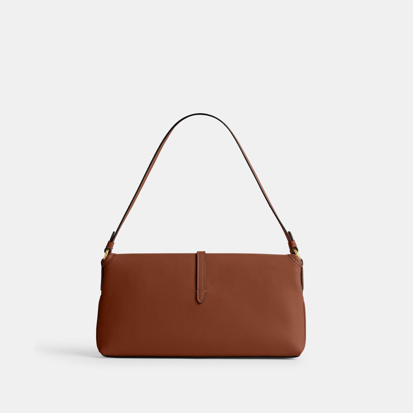 Hamptons Bag
