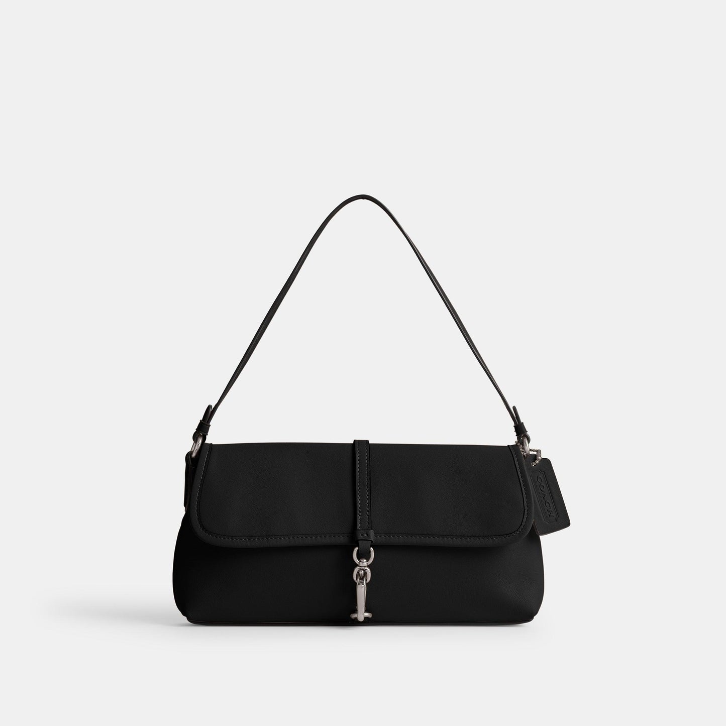 Hamptons Bag