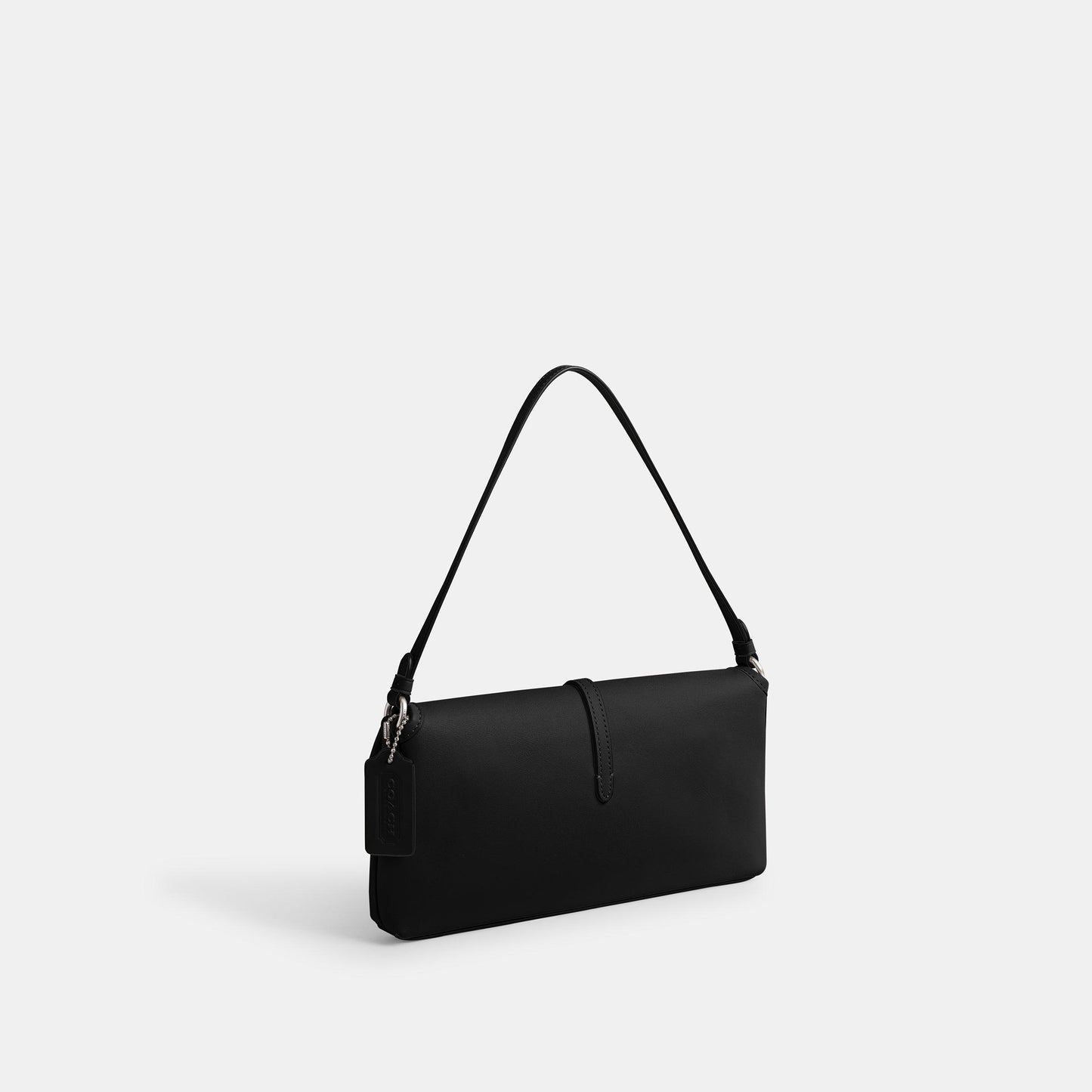 Hamptons Bag
