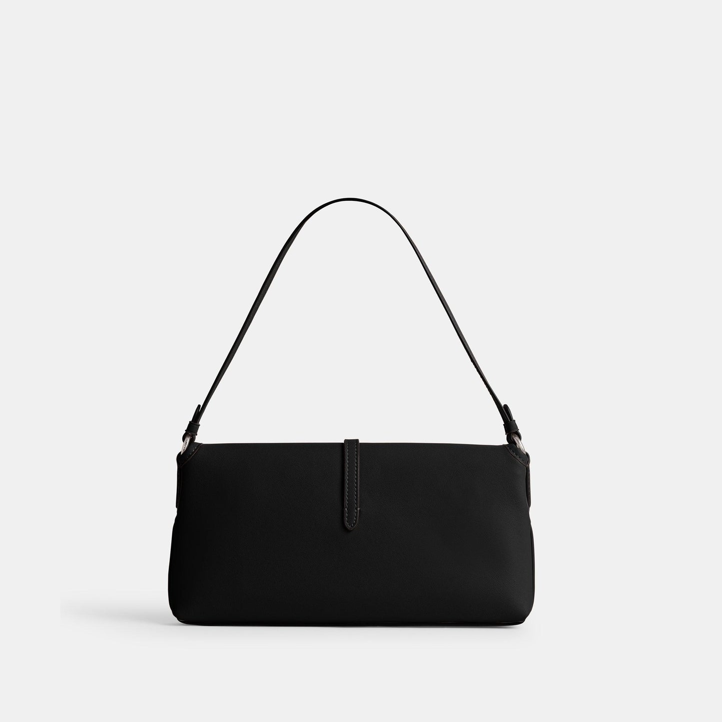 Hamptons Bag
