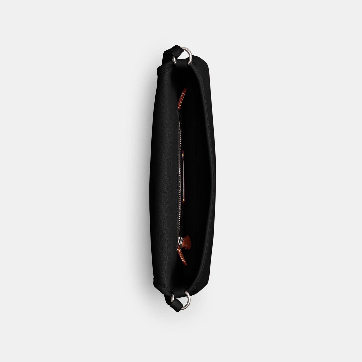 Hamptons Bag