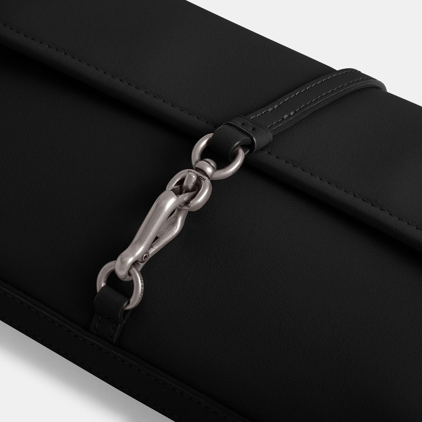 Hamptons Bag