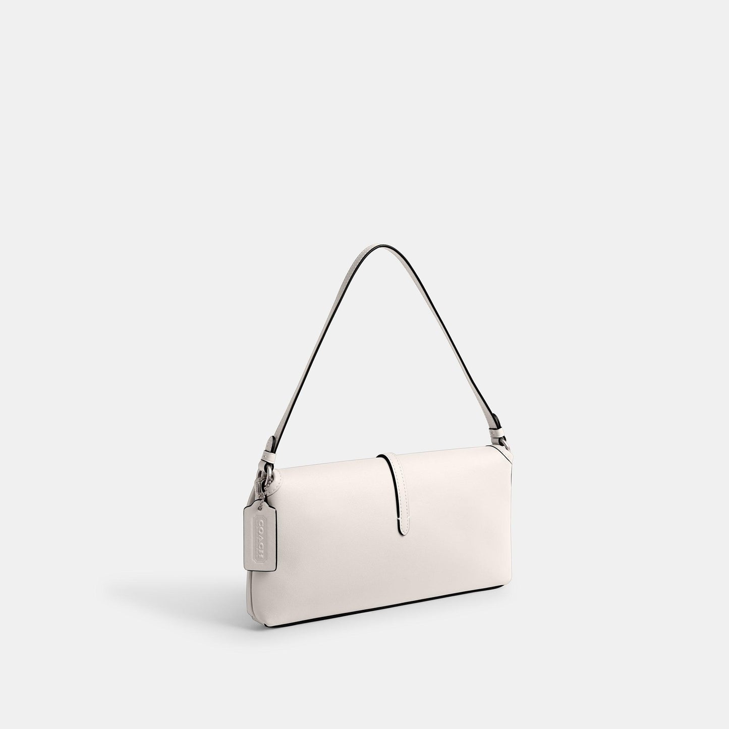Hamptons Bag
