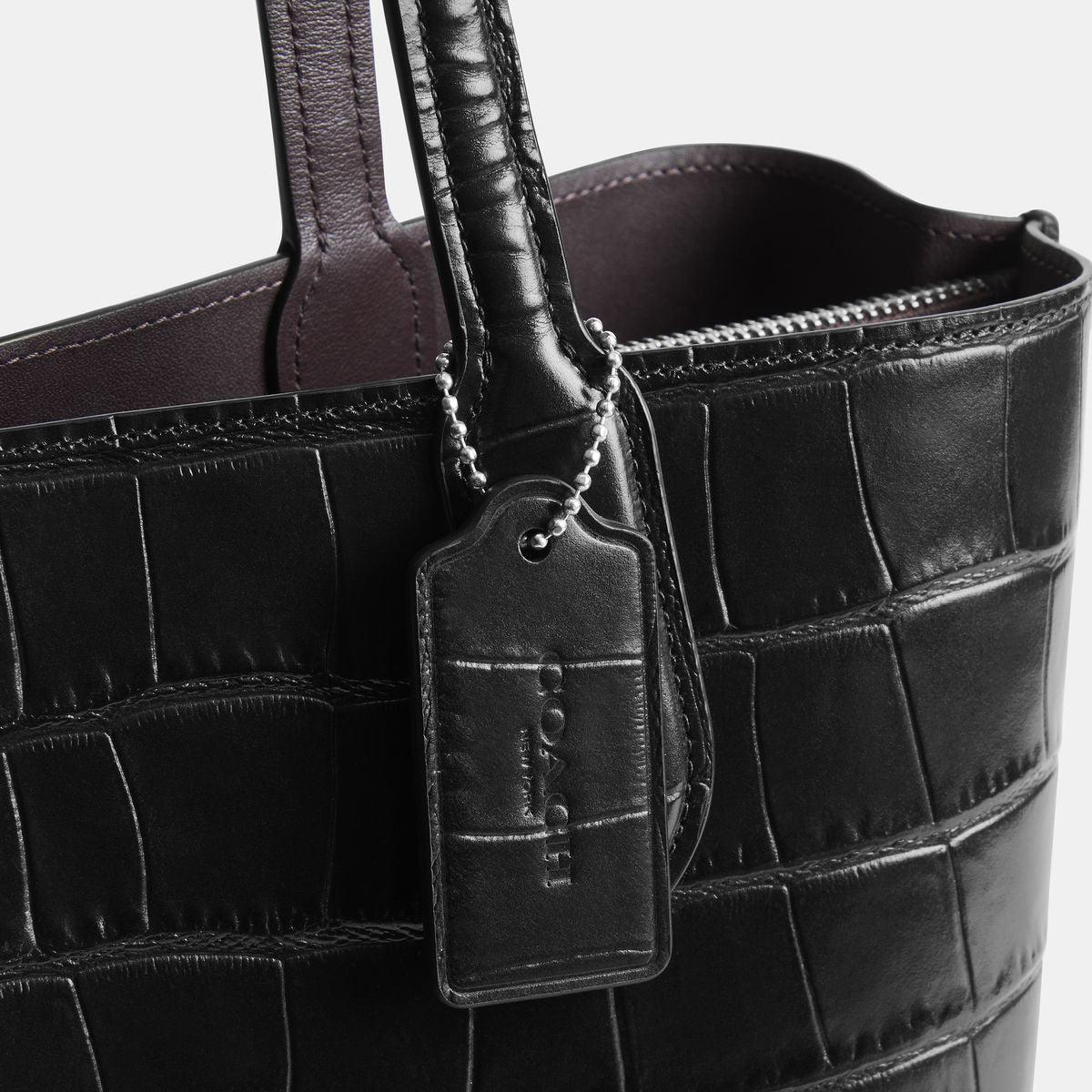 Willow Tote