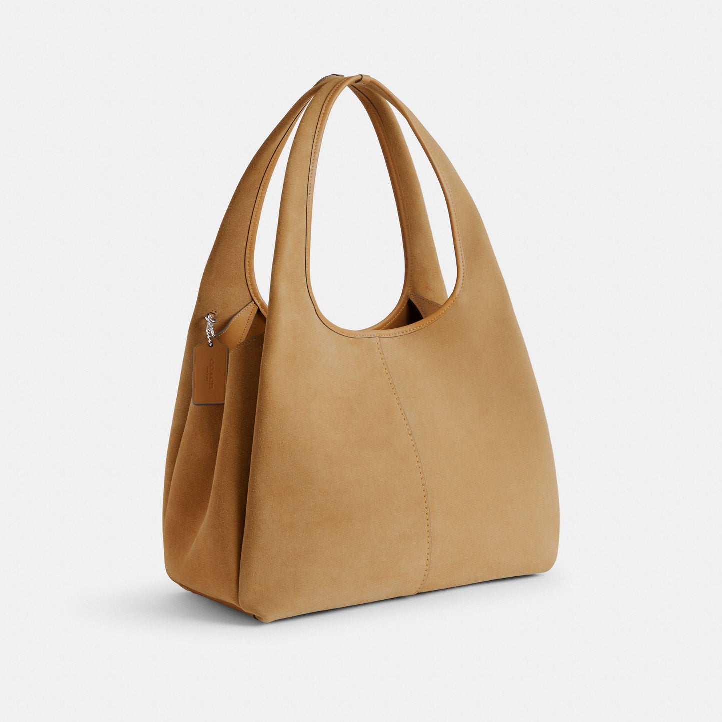 Lana Shoulder Bag