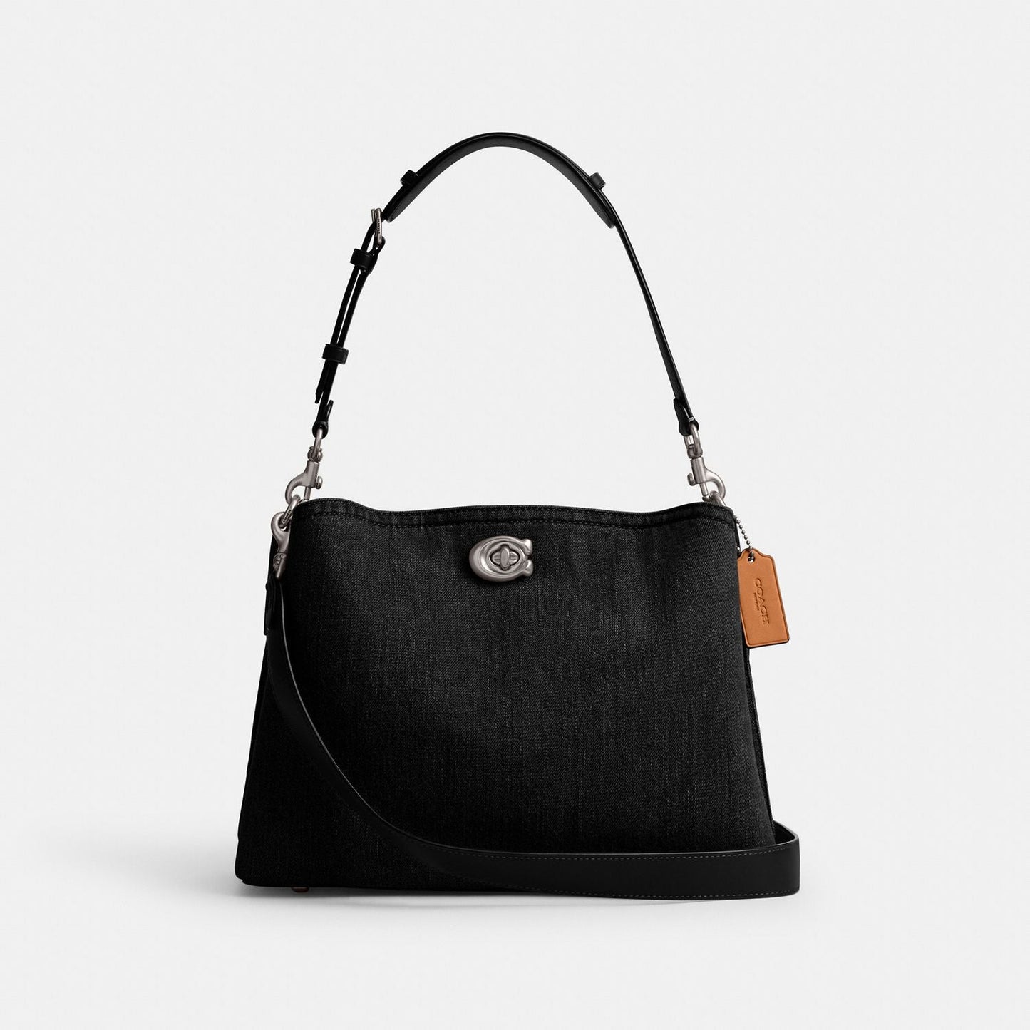 Willow Shoulder Bag