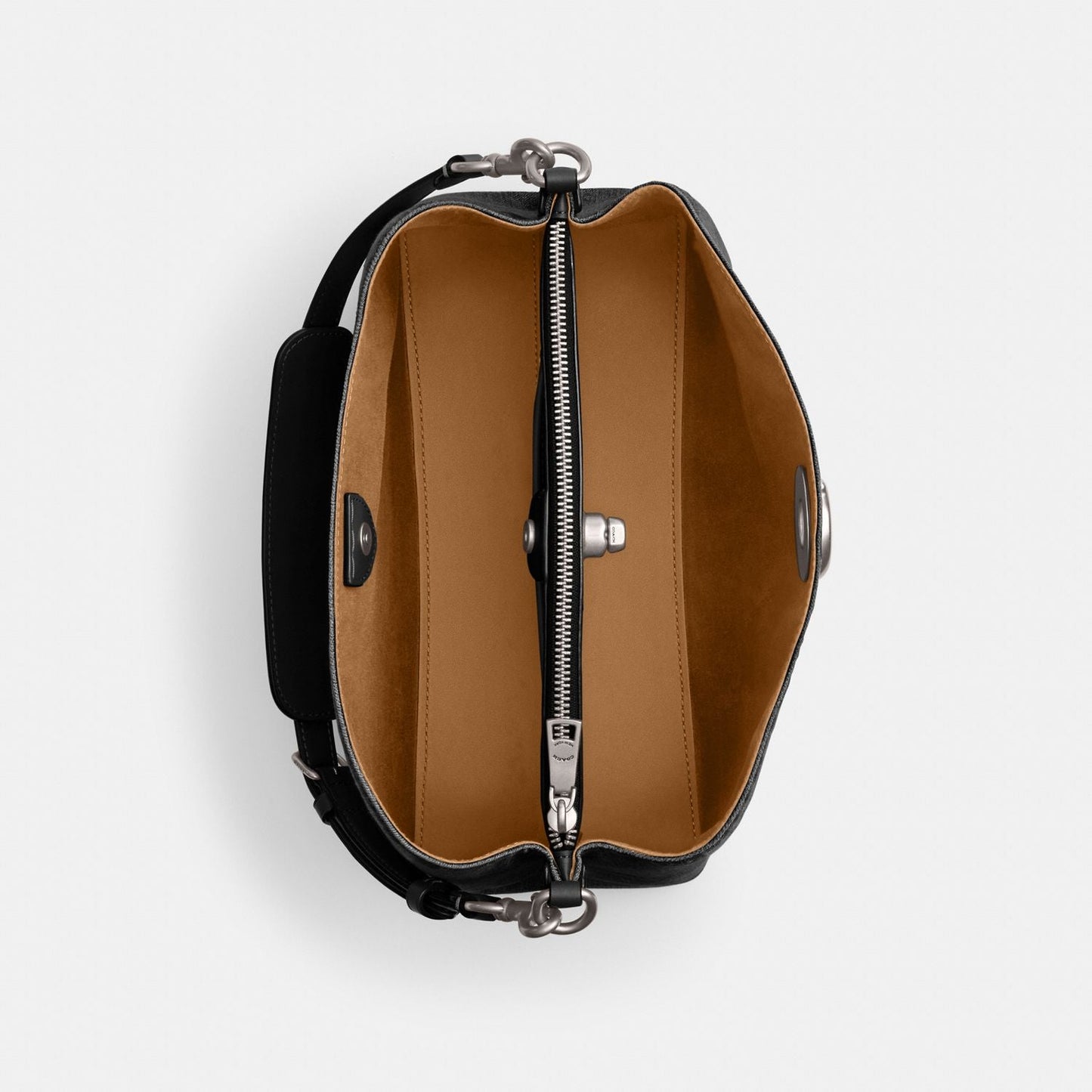 Willow Shoulder Bag